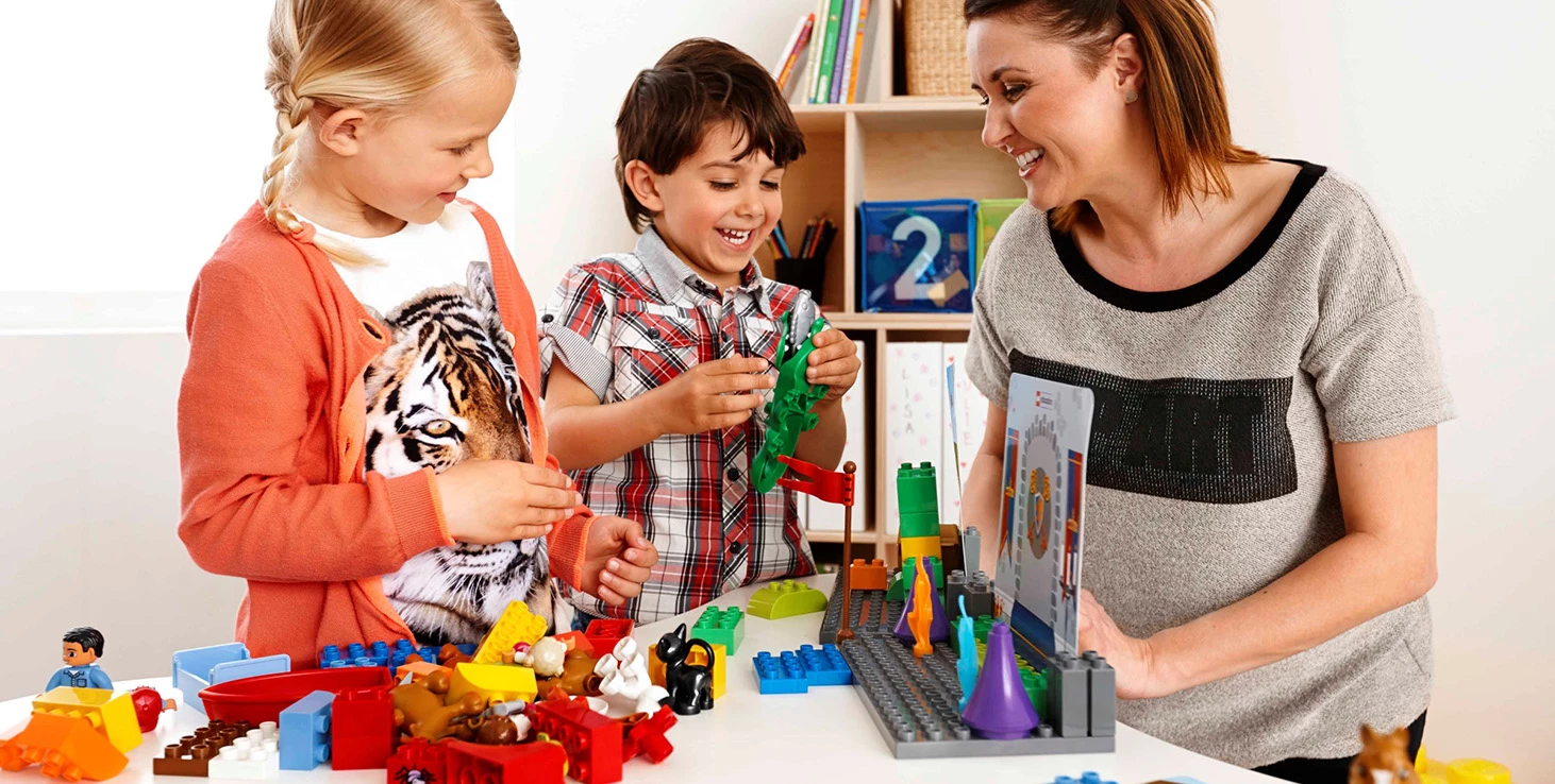 Duurzamer-speelgoed Winkel -Duurzamer-speelgoed Winkel 1