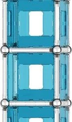 Geomag Skyline New York 174-delig -Duurzamer-speelgoed Winkel 146x840 2