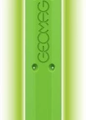 Geomag Glow 104-delige Set -Duurzamer-speelgoed Winkel 176x840