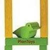 Plantoys Plan Toys Bird Tower