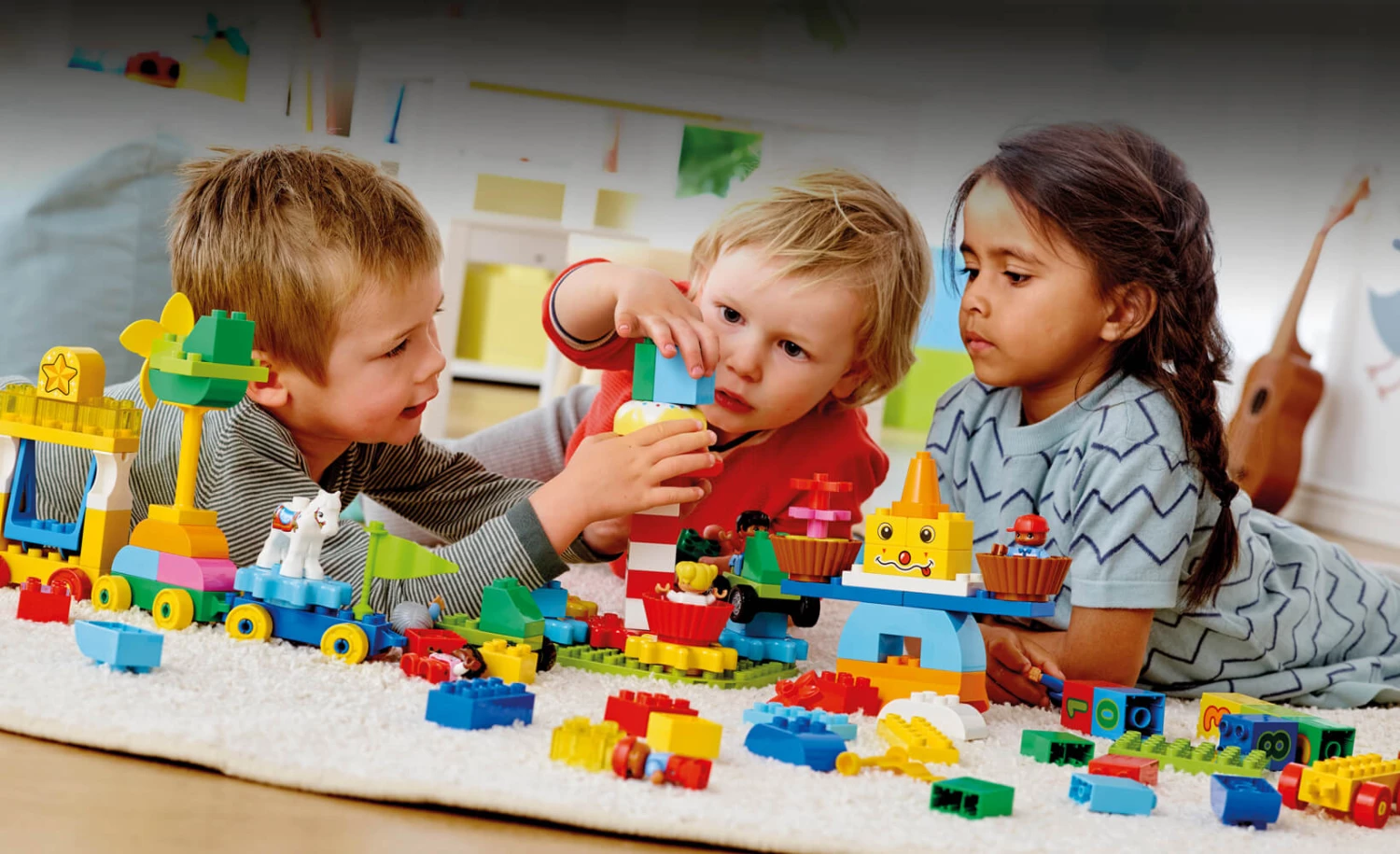 Duurzamer-speelgoed Winkel -Duurzamer-speelgoed Winkel 2