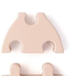 Trixie - Houten Dierenvorm Puzzel 11 Trixie - Houten Dierenvorm Puzzel -Duurzamer-speelgoed Winkel 231x840 1