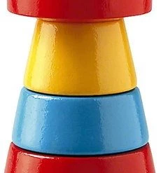 BRIO Stapelclown - 30120 8 BRIO Stapelclown - 30120 -Duurzamer-speelgoed Winkel 240x840