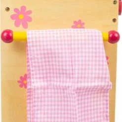 Small Foot Company Base Toys Houten Kinderkeuken Met Accessoires -Duurzamer-speelgoed Winkel 293x840