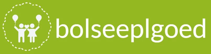 Duurzamer-speelgoed Winkel