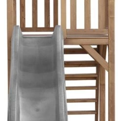 Duurzamer-speelgoed Winkel -Duurzamer-speelgoed Winkel 313x840