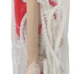 Small Foot Company Small Foot - Trapeze With Rings -Duurzamer-speelgoed Winkel 321x840