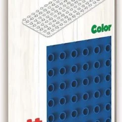 Biobuddi Grondplaat Blauw (bb-0017) -Duurzamer-speelgoed Winkel 327x840 2