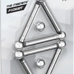 Geomag Pro-L Magnetic Fidget 14 Stukken