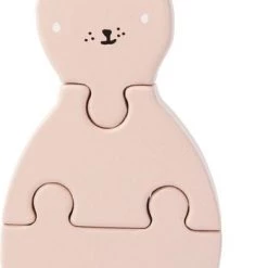 Trixie - Houten Dierenvorm Puzzel -Duurzamer-speelgoed Winkel 350x840 1