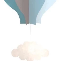 Sophie De Giraf Decoratie Set Voor Babyshower Of Feestje -Duurzamer-speelgoed Winkel 351x840