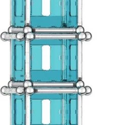 Geomag Skyline New York 174-delig -Duurzamer-speelgoed Winkel 380x840 1