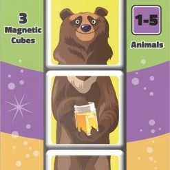 Geomag MagiCube Animals - 3 Delig 7 Geomag MagiCube Animals - 3 Delig -Duurzamer-speelgoed Winkel 397x840 1