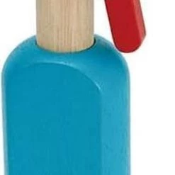 Plantoys Schoonmaakset - 5dlg. 13 Plantoys Schoonmaakset - 5dlg. -Duurzamer-speelgoed Winkel 401x840 1