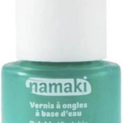 Namaki Kinder Nagellak - Carribean 10 Carribean