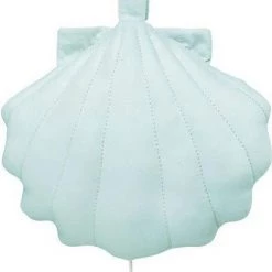 CamCam Copenhagen Cam Cam Muziek Mobiel Schelp Breeze