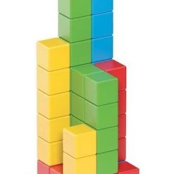 Geomag Magicube Full Color Recycled Try Me 64 Delig 26 Geomag Magicube Full Color Recycled Try Me 64 Delig -Duurzamer-speelgoed Winkel 407x840