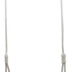 Small Foot Company Small Foot - Trapeze With Rings