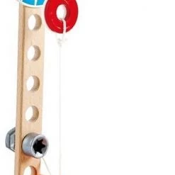 Hape Toys MAGNET SCIENCE LAB -Duurzamer-speelgoed Winkel 422x840