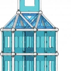 Geomag Skyline New York 174-delig -Duurzamer-speelgoed Winkel 423x840 1