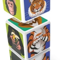 Geomag MagiCube Animals - 3 Delig 9 Geomag MagiCube Animals - 3 Delig -Duurzamer-speelgoed Winkel 425x840 1
