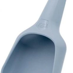 Zsilt | Zand- En Strandspeelgoed - De Start Set (12m+) |100% Gerecycled Plastic - Made In Holland - Gemaakt Van Nederlands Huishoudelijk Plastic Afval -Duurzamer-speelgoed Winkel 433x840 1