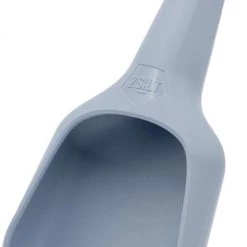 Zsilt | Zand- En Strandspeelgoed - De Start Set (12m+) |100% Gerecycled Plastic - Made In Holland - Gemaakt Van Nederlands Huishoudelijk Plastic Afval -Duurzamer-speelgoed Winkel 433x840 2