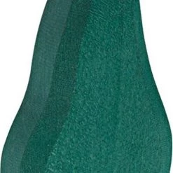 Ostheimer Struik Donkergroen