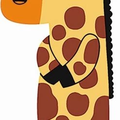 Djeco Koekoek Krokodil - 12 Stukjes -Duurzamer-speelgoed Winkel 456x840