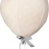 CamCam Copenhagen Muziekdoosje Ballon Met Ophanglus - Rose