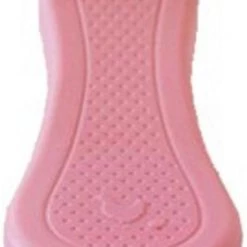 Wishbonebike Wishbone Bike Zadelhoes Roos