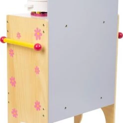 Small Foot Company Base Toys Houten Kinderkeuken Met Accessoires -Duurzamer-speelgoed Winkel 488x840 1