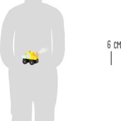 Small Foot Company Graafmachine 17 Small Foot Company Graafmachine -Duurzamer-speelgoed Winkel 494x840 1