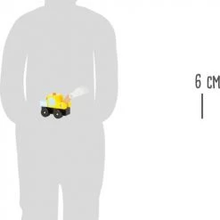 Small Foot Company Graafmachine 12 Small Foot Company Graafmachine -Duurzamer-speelgoed Winkel 495x840 4