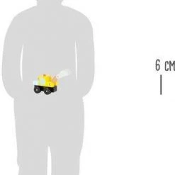 Small Foot Company Graafmachine 19 Small Foot Company Graafmachine -Duurzamer-speelgoed Winkel 497x840 5