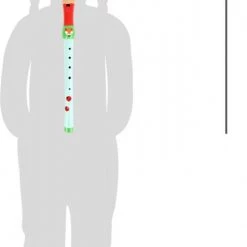 Small Foot Company Small Foot Blokfluit - Speelgoedinstrument -Duurzamer-speelgoed Winkel 499x840 2