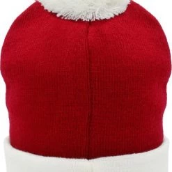JAP Christmas JAP Kerstmuts - Beanie - Wintermuts -Duurzamer-speelgoed Winkel 501x840 1