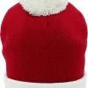JAP Christmas JAP Kerstmuts - Beanie - Wintermuts