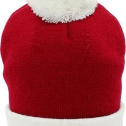 JAP Christmas JAP Kerstmuts - Beanie - Wintermuts