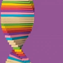 Maxomorra Bioblo Big Box - 340 Eco Bouwblokken -Duurzamer-speelgoed Winkel 510x840 1