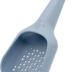 Zsilt | Zand- En Strandspeelgoed - De Start Set (12m+) |100% Gerecycled Plastic - Made In Holland - Gemaakt Van Nederlands Huishoudelijk Plastic Afval -Duurzamer-speelgoed Winkel 513x840