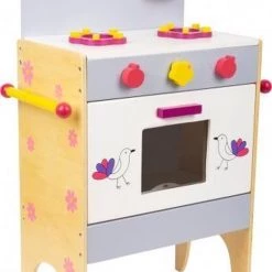 Small Foot Company Base Toys Houten Kinderkeuken Met Accessoires -Duurzamer-speelgoed Winkel 519x840 1