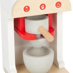 Small Foot Company Keukenapparatuur Set - 3 Delig - Houten Speelgoed Vanaf 3 Jaar -Duurzamer-speelgoed Winkel 520x840 1