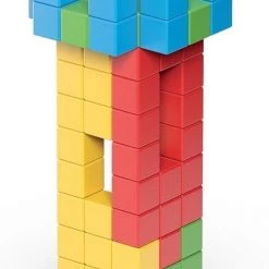 Geomag Magicube Full Color Recycled Try Me 64 Delig 21 Geomag Magicube Full Color Recycled Try Me 64 Delig -Duurzamer-speelgoed Winkel 535x840