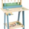 Small Foot Company Small Foot - Workbench "Nordic"