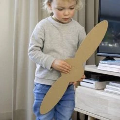 Kartonnen Speelgoed Vliegtuig - Sinterklaas Cadeau - Hobbykarton - KarTent 22 Kartonnen Speelgoed Vliegtuig - Sinterklaas Cadeau - Hobbykarton - KarTent -Duurzamer-speelgoed Winkel 544x840