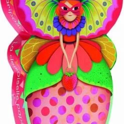 DJECO DJ07234 Puzzel 36 Stuk(s) -Duurzamer-speelgoed Winkel 546x840 4