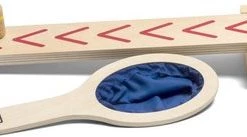 BS Lanceer De Ninja's - Hout - FSC - Actiefspel - Buitenspeelgoed - Binnenspeelgoed - 1 Tot 3 Spelers 15 BS Lanceer De Ninja's - Hout - FSC - Actiefspel - Buitenspeelgoed - Binnenspeelgoed - 1 Tot 3 Spelers -Duurzamer-speelgoed Winkel 550x137