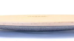 Wobbel 360 - Blank Gelakt Balansbord Ecovilt Muis -Duurzamer-speelgoed Winkel 550x139 2