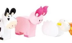 Small Foot Company Small Foot Houten Speelset Boerderij -Duurzamer-speelgoed Winkel 550x148 3